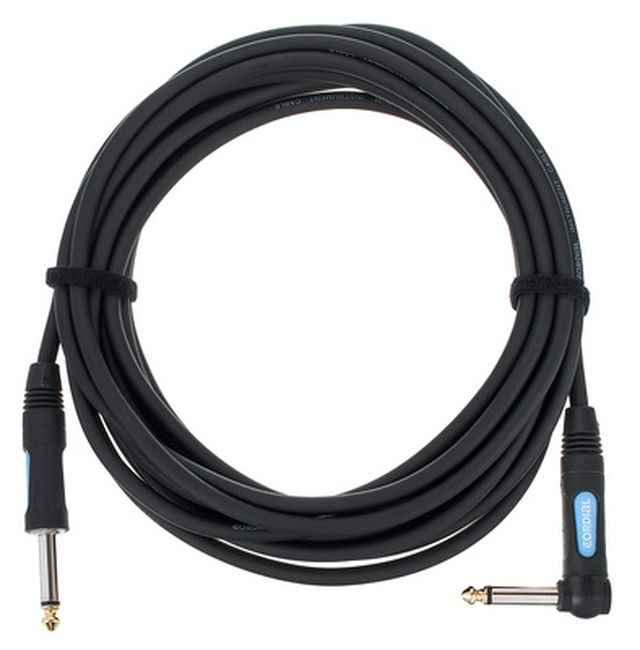 Cordial CCFI 6,0 PR