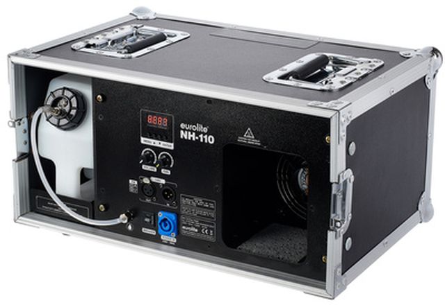 Eurolite NH-110 Tour-Fazer