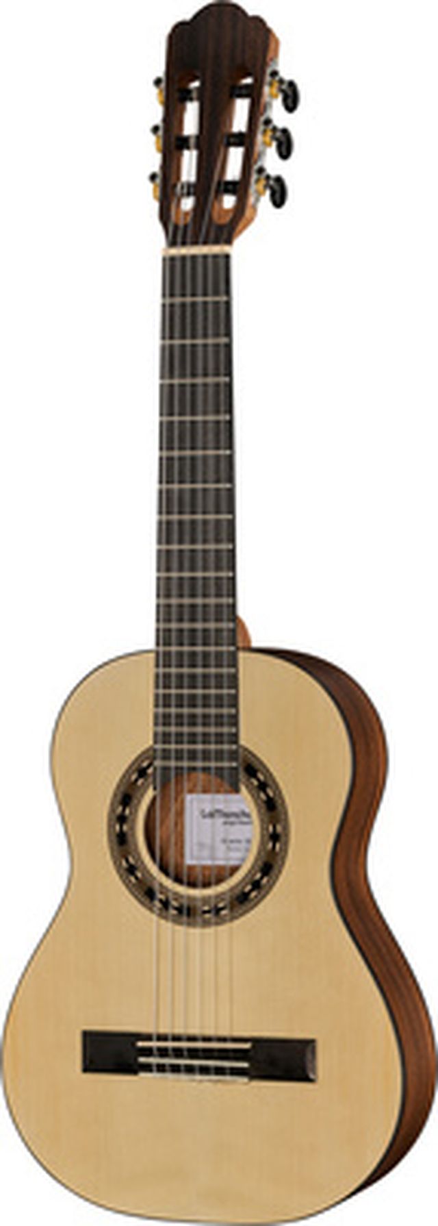 La Mancha Romero Granito 32-1/2  B-Stock