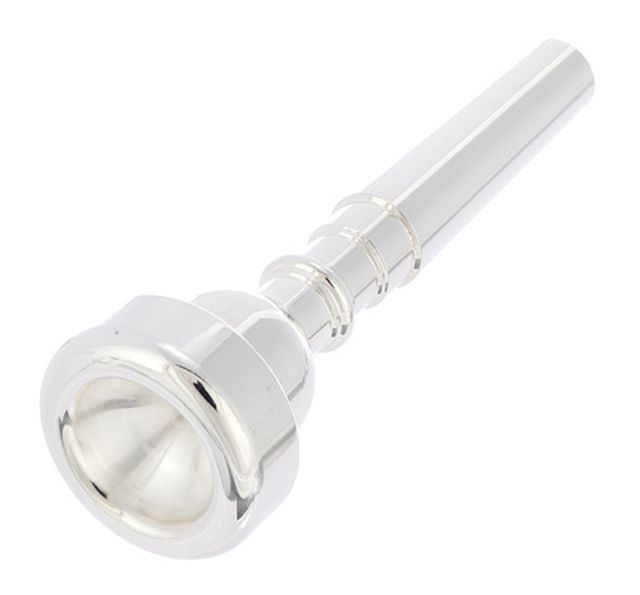 Thomann 3C Trumpet Mouthpiece SP