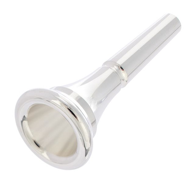 Thomann GK3 Frenchhorn Mouthpiece SP