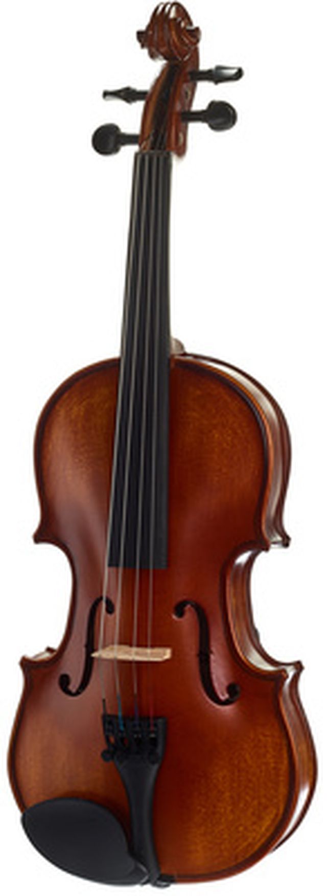 Startone Student III Violin Set 1/4
