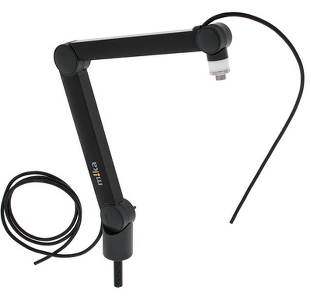 Yellowtec MiKA Microphone Arm YT3505