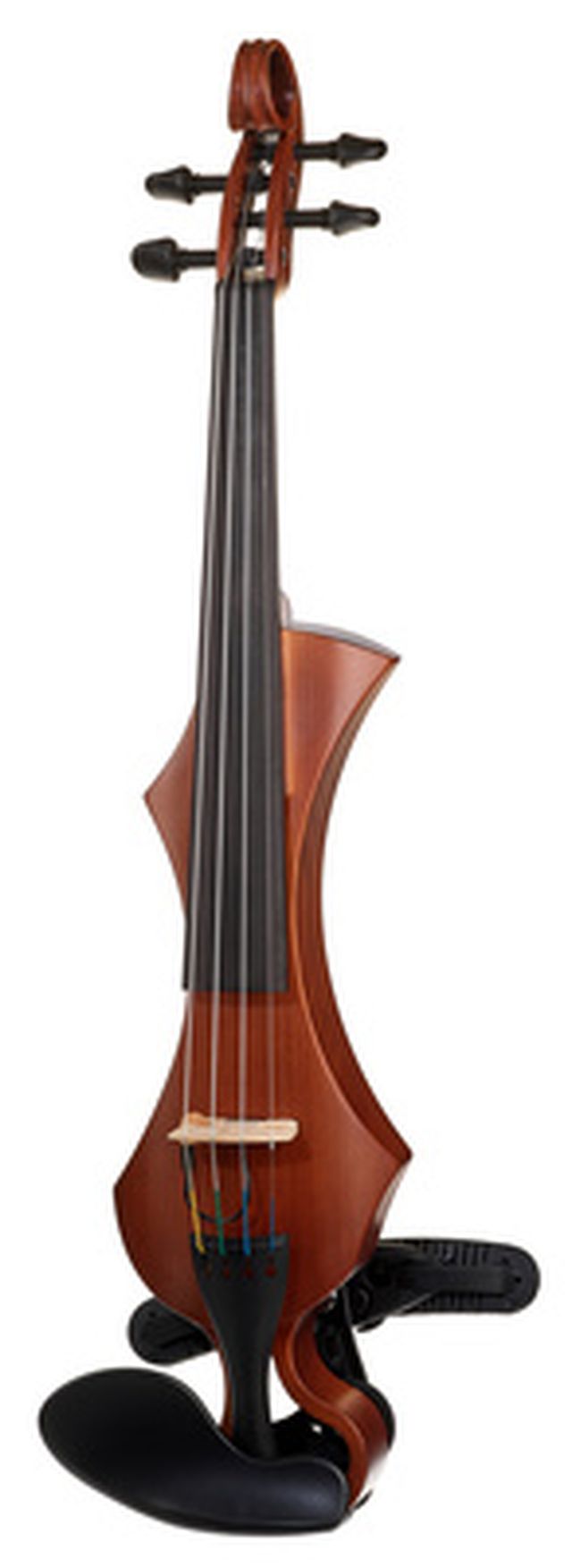 Gewa Novita 3.0 Electric Violin GB