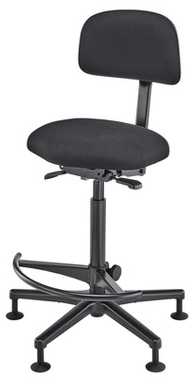 K&M 13460 Bass Stuhl