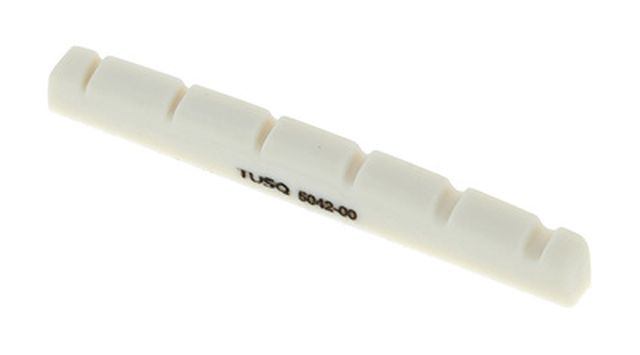 Graph Tech PQ-5042-00 Nut for St-Style