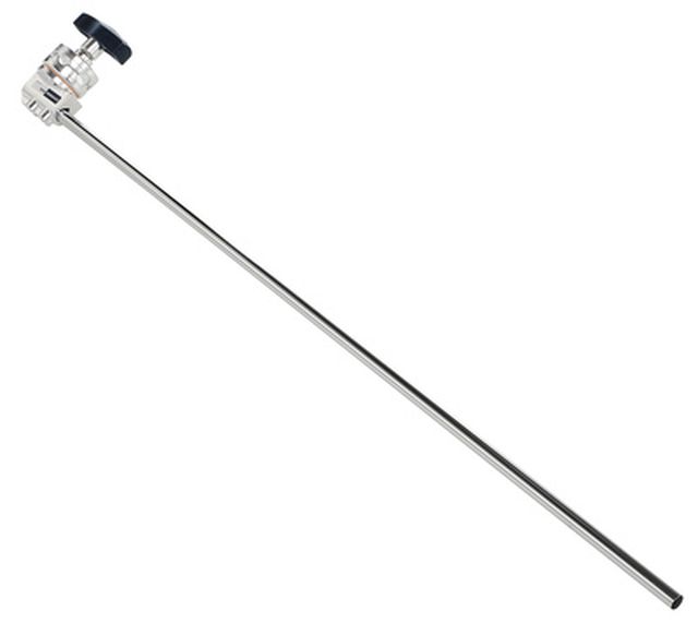 Avenger D520 40" Extension Arm