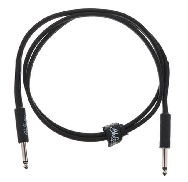 BluGuitar Vintage Prem. Speaker Cable SH