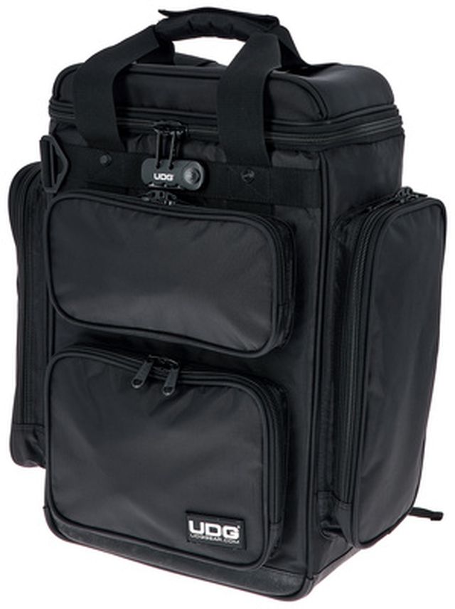 UDG Ultimate ProducerBag Large