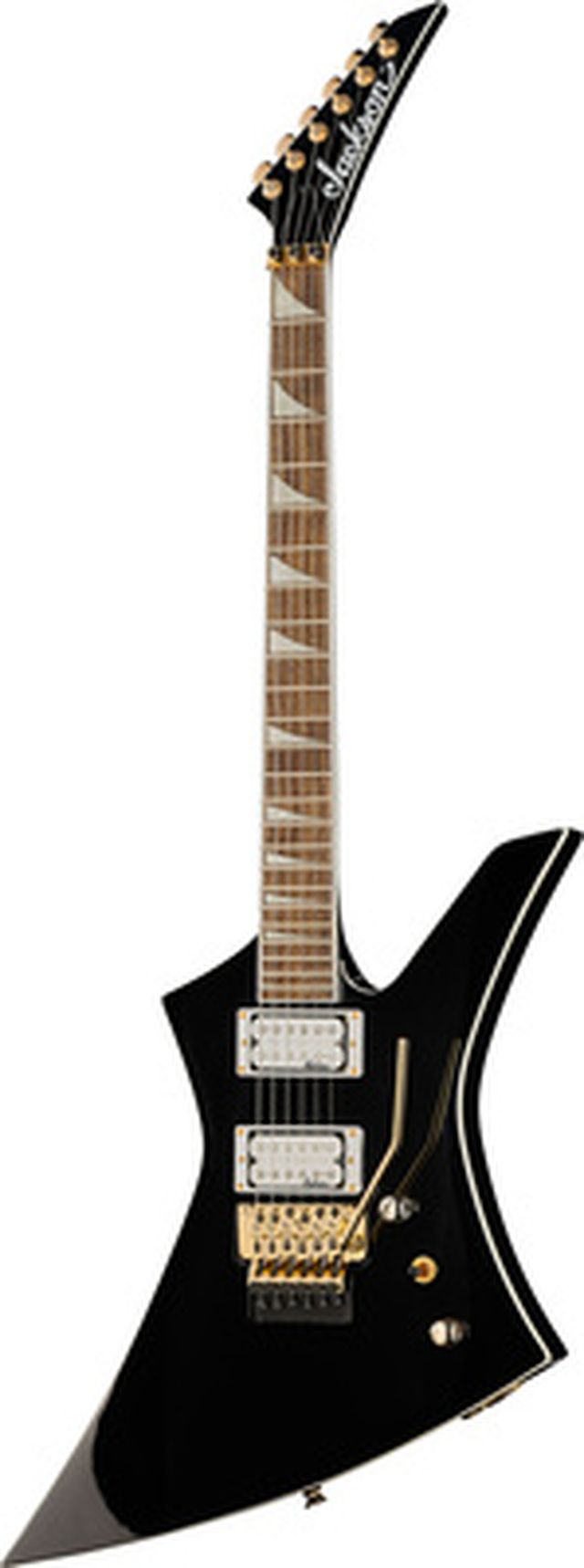 Jackson X- Series Kelly KEX GB