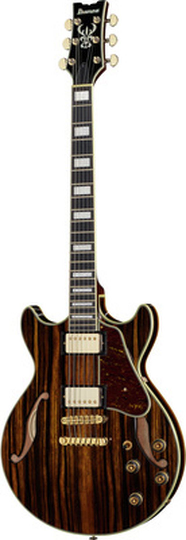 Ibanez AM93ME-NT