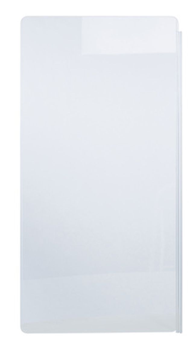 t.akustik DS4-1 Add-On