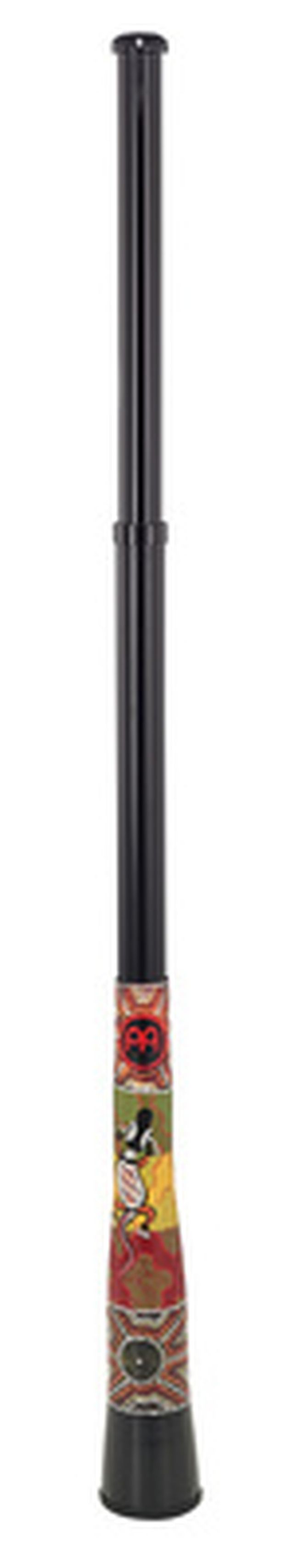 Meinl Synth. Slide Travel Didgeridoo