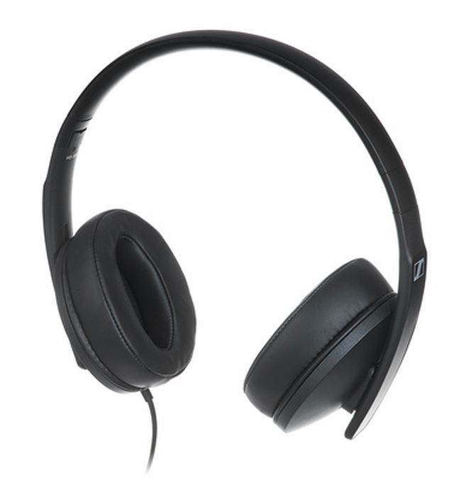 Sennheiser HD 300