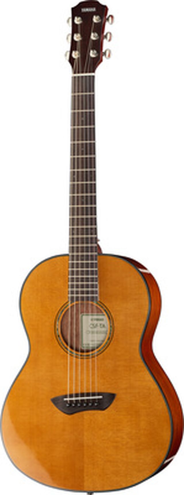 YAMAHA ストラト Yahoo!オークション -「(ストラト stratocaster)」(ヤマハ