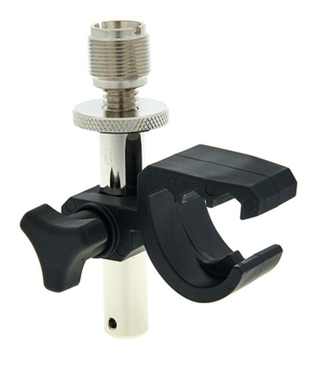 sE Electronics V Clamp