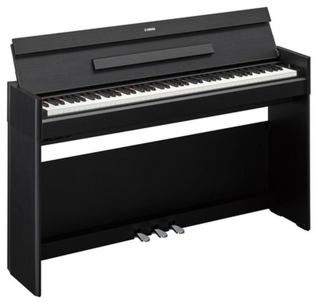 Yamaha YDP-S54 B