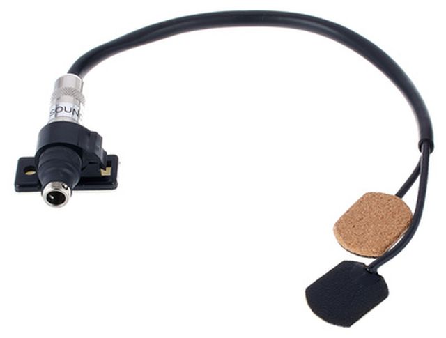 K&K Pure Maccaferri XT