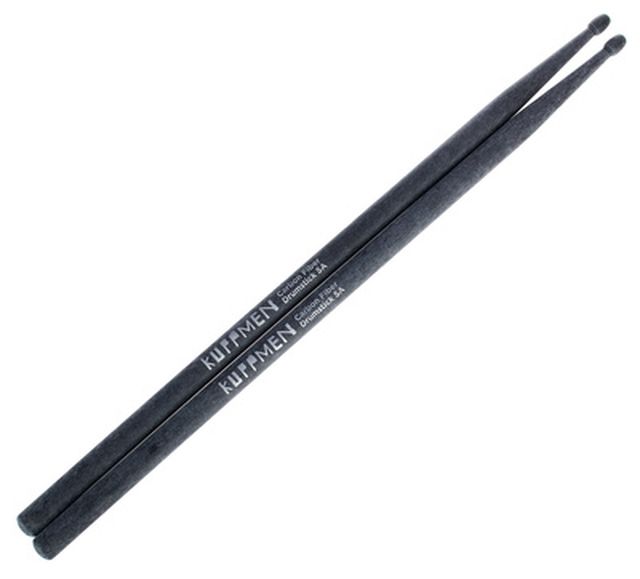 Kuppmen 5A Carbon Fiber Sticks