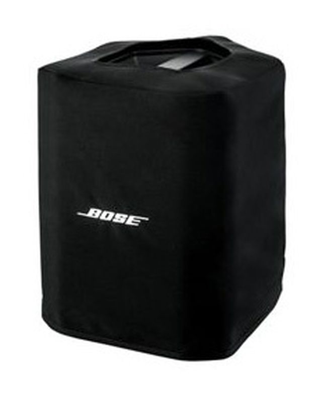 Bose S1 Pro Slip Cover