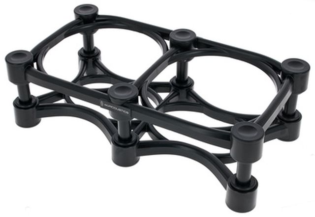 IsoAcoustics ISO-430