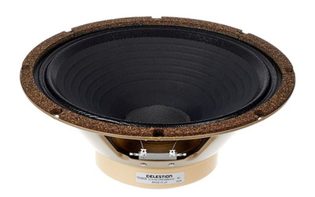 Celestion G10 Creamback 8 Ohm