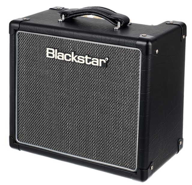 Blackstar HT-1R MkII Combo