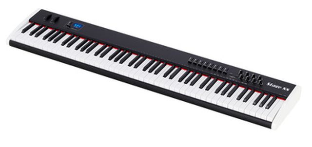 Midiplus Stage 88