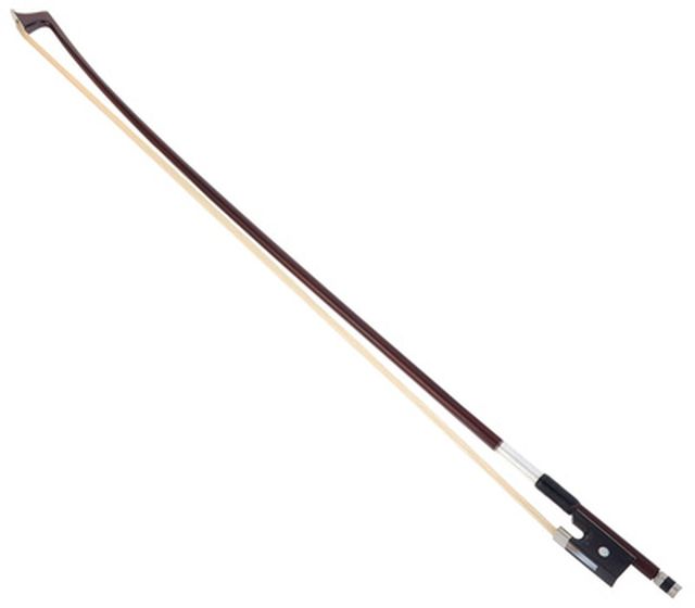 Gewa Pure Violin Bow 1/4