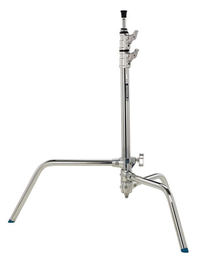 Avenger A2018L C-Stand 18 Sliding Leg