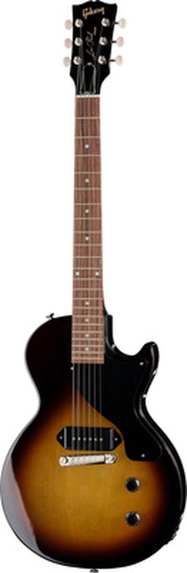 Gibson Les Paul Junior VTB