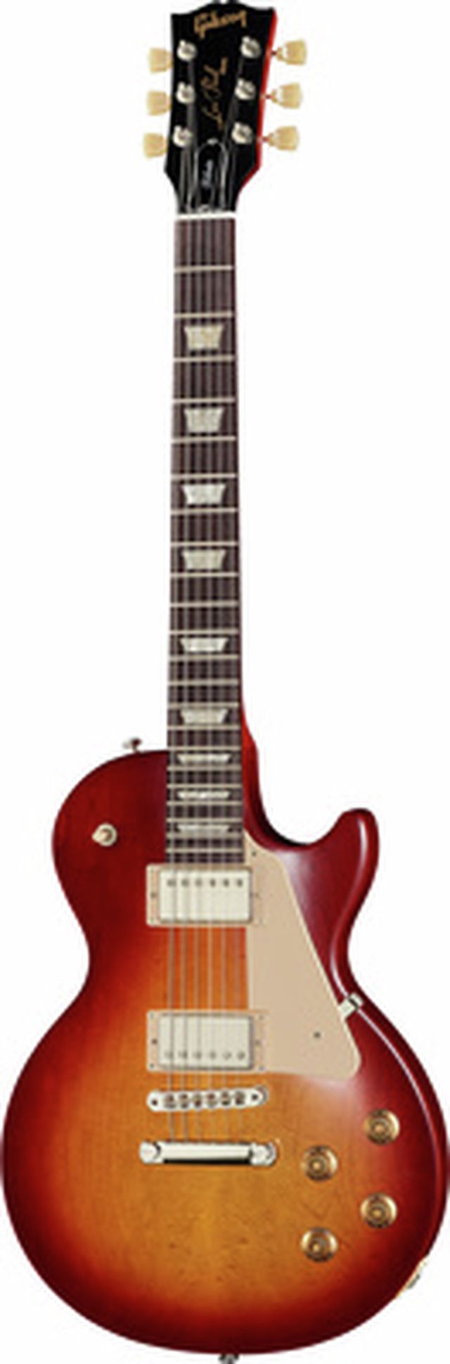 Gibson Les Paul Tribute SCS