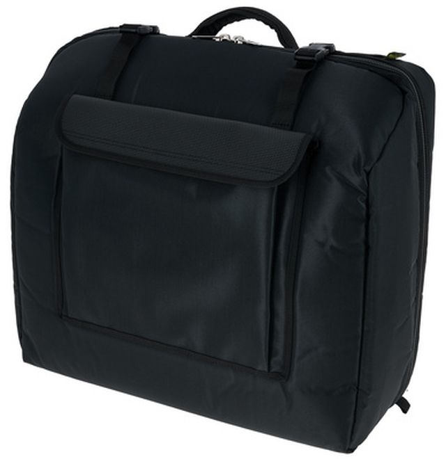 Thomann Standard Accordion Bag 96