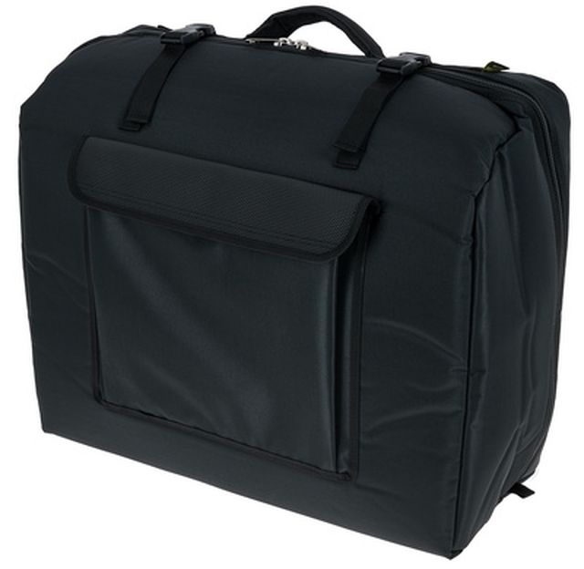 Thomann Standard Accordion Bag 120