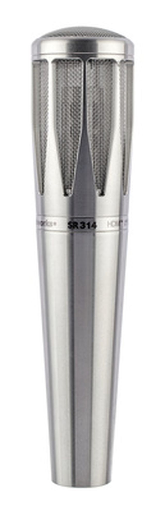 Earthworks Audio SR314