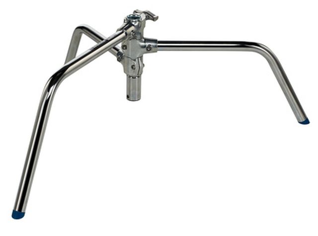 Avenger A2009 C-Stand Base