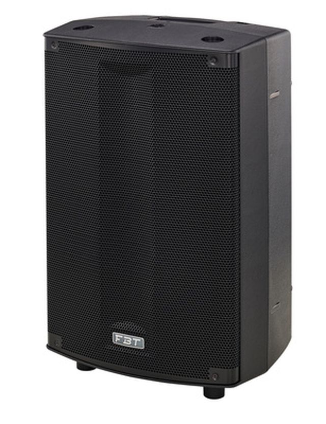 FBT PROMaxX 112A