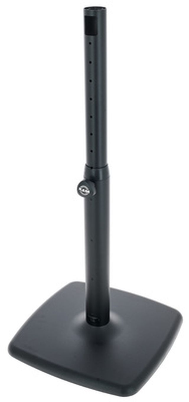 K&M 26791 Design Monitorstativ