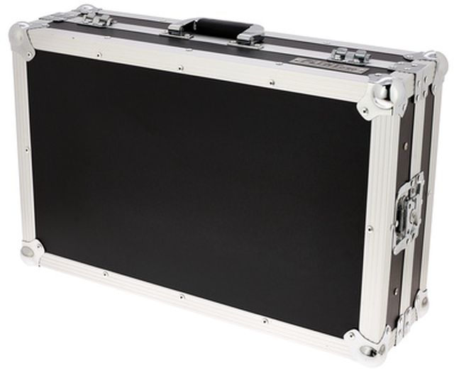 Flyht Pro Case DDJ-SR/RR