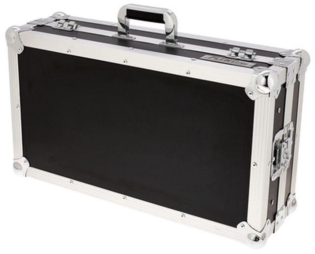 Flyht Pro Case DDJ-SB/RB