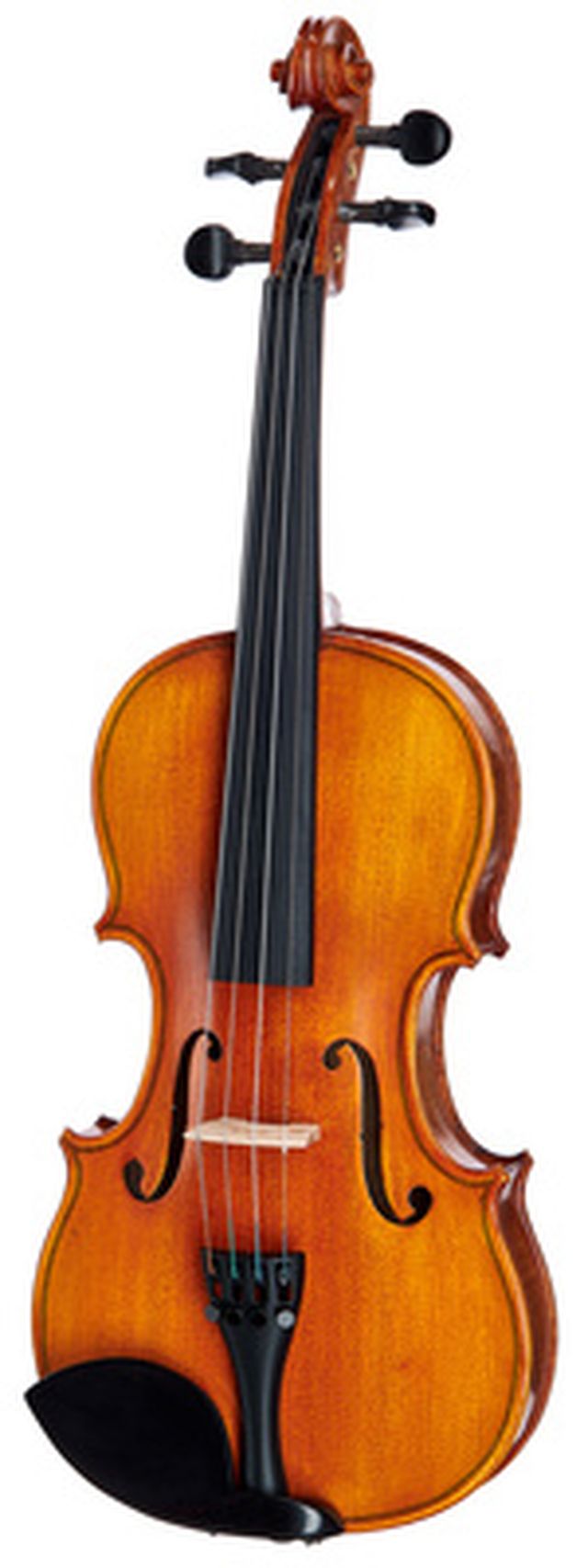 Alfred Stingl by Höfner AS-170-V Violin Set 4/4