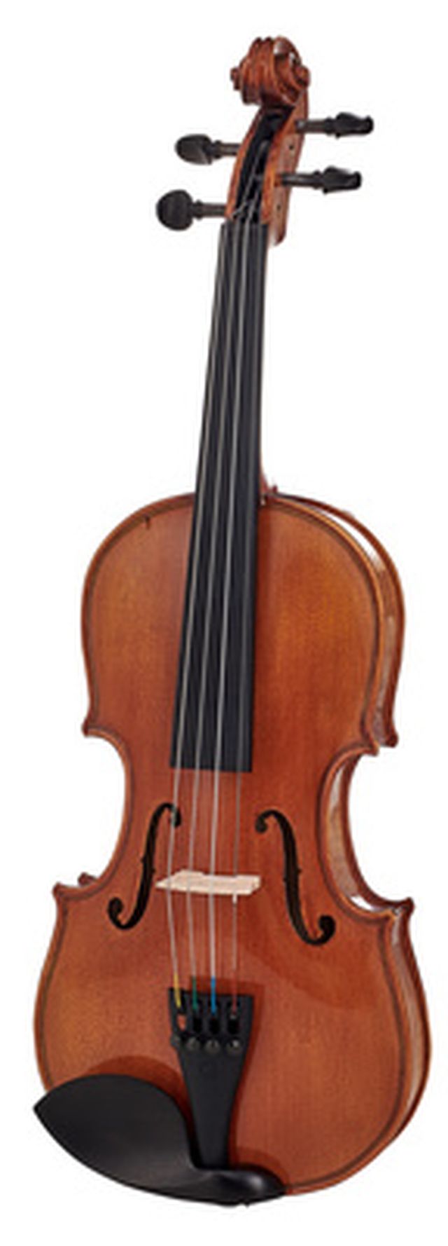 Alfred Stingl by Höfner AS-170-V Violin Set 1/2