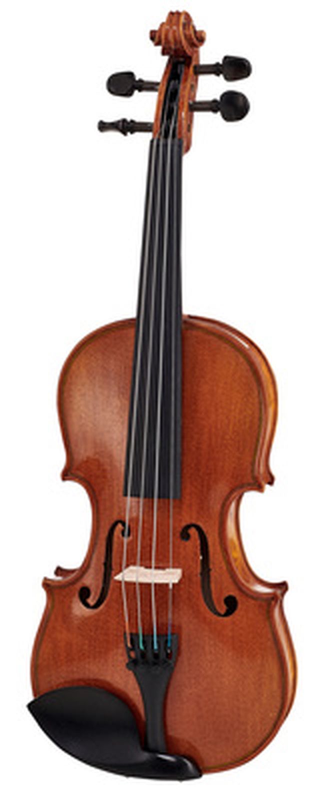 Alfred Stingl by Höfner AS-170-V Violin Set 1/4