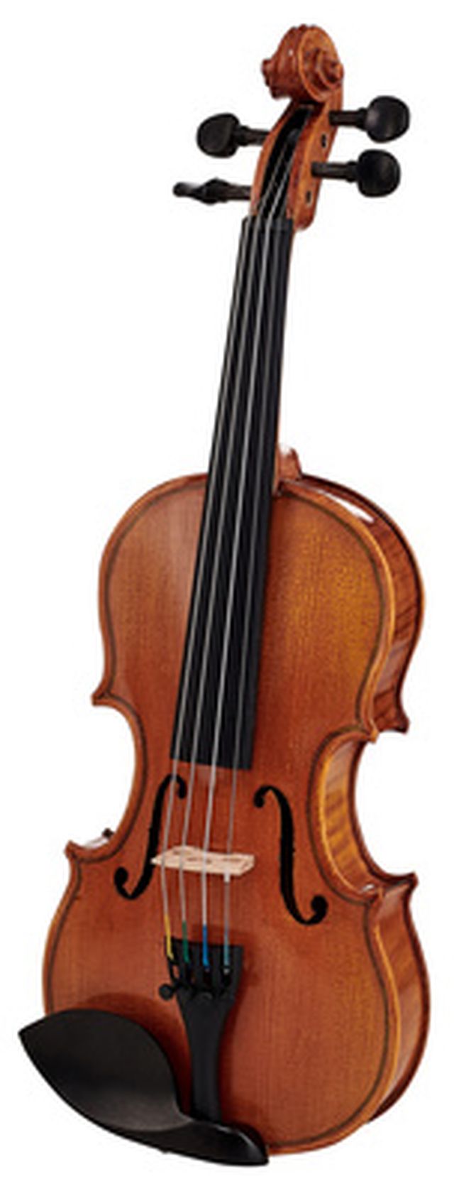 Alfred Stingl by Höfner AS-170-V Violin Set 1/8