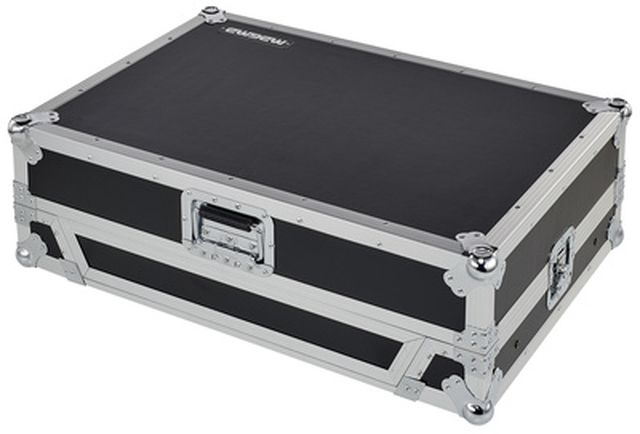 Magma Multi-Format Workstation XXL +