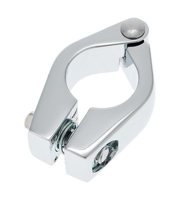 Millenium Memory Clamp for PDR-5004