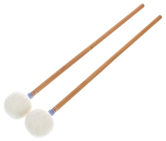 Steiner superiormallets BF 106 Benni Forster