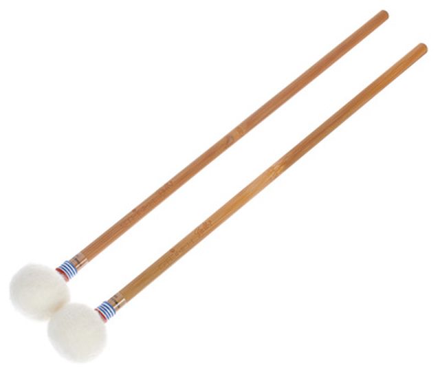 Steiner superiormallets BF 122 Benni Forster