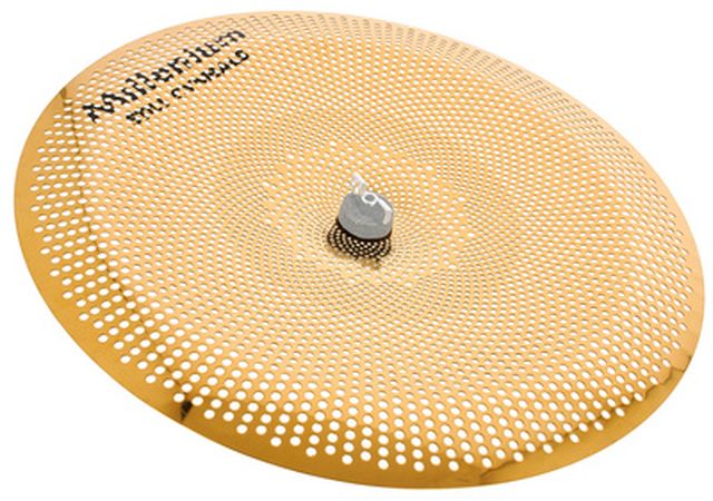 Millenium 18" Still Series China regular