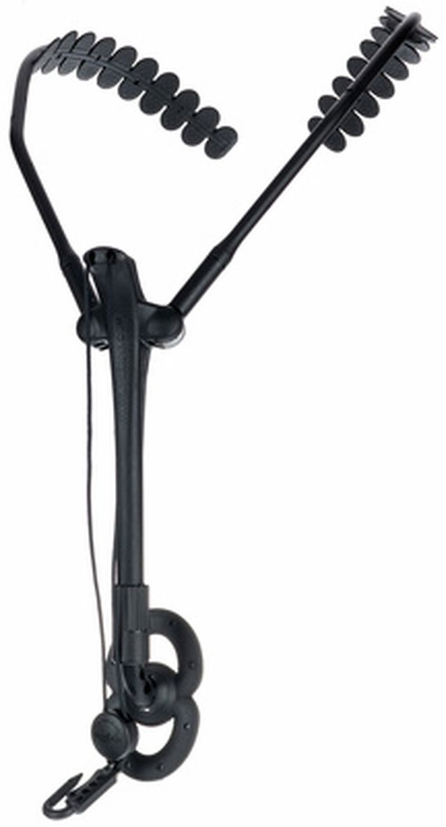 Jazzlab saXholder PRO XL